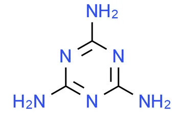 Melamine in dairy test kit(colloidal gold)