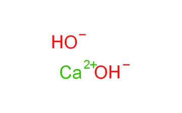 pH buffer solution