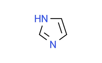 Imidazole Melting Point