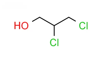 2,3-dichloro-1-propanol in Ethyl acetate
