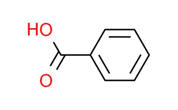Benzene in activated carbon tubes