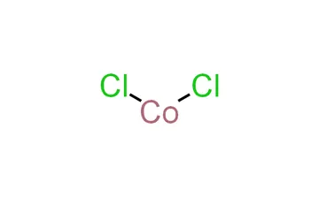 Cobalt(II) chloride standard solution