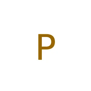 Phosphorus Test Kit